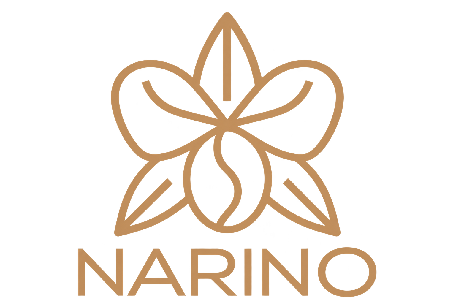 NARINO